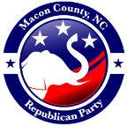 Macon County GOP